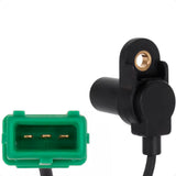 Sensor fase comando Hyundai Tucson Santa Fe 2.7 V6