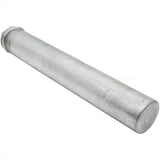 Filtro secador ar condicionado Honda Accord 2003-2012