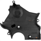 Capa inferior correia dentada Hyundai Kia 2.7 V6