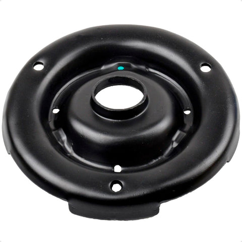 Suporte mola amortecedor frontal Toyota Camry1994-2011