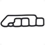 Junta válvula VTEC Honda Accord 3.5 V6 2008-2012