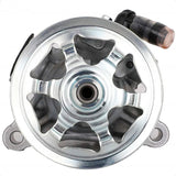 Bomba direção hidráulica Honda Accord 2008-2012