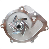 Bomba d'agua Toyota Hilux SW4 3.0 TD 1997-2002