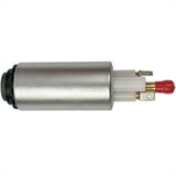 Bomba combustível náutica Mercruiser Mercury