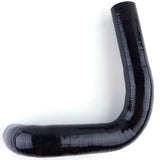 Mangueira intercooler turbo Mitsubishi Pajero Montero 2.8 Diesel