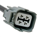 Sonda lambda coletor Honda Accord 2.3 1998-2002