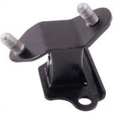 Jogo coxim motor e transmissão Honda Accord 3.0 V6 2003-2007