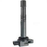 Bobina Ignição Honda Accord Civic SI CRV 2.0 2.4