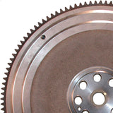 Volante do motor câmbio manual Honda Accord 1990-2002