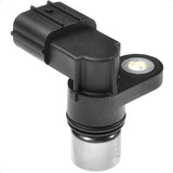 Sensor velocidade transmissão Honda Accord Civic Fit City