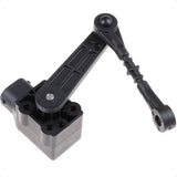 Sensor frontal suspensão Land Rover Range Rover 2005-2013