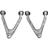 Bandeja suspensão dianteira Hummer H3 2006-2010