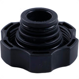 Tampa reservatório água GM S10 Trailblazer Malibu Captiva