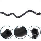 Mangueira água motor BMW Mini B36 B38 B46 B48