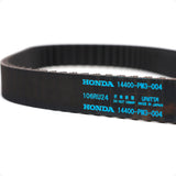 Correia dentada Honda Civic 1988-1995 CRX Del Sol
