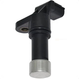 Sensor velocidade da transmissão Honda Accord Civic Fit HRV