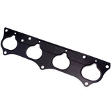 Junta inferior coletor Honda CRV 2002-2006