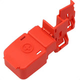 Tampa terminal positivo bateria Honda Accord V6 2003-2012