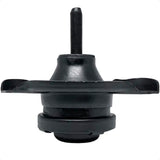 Coxim motor câmbio automático Honda Fit 2003-2008