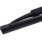 Palheta limpador traseiro Hyundai Tucson 2005-2016