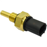 Sensor temperatura água motor Honda Accord Civic CRV Fit