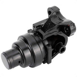Coxim esquerdo motor Honda Accord 1994-1997