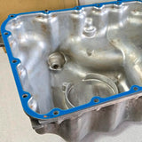 Junta carter óleo motor Honda Accord V6 2003-2017