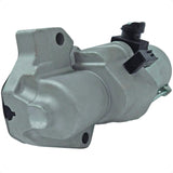 Motor arranque elétrico Honda Accord 3.5 2013-2017
