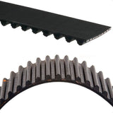 Correia dentada Subaru 2.0 2.5 EJ20 EJ25 DOHC