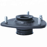 Coxim amortecedor dianteiro Honda Accord 2013-2017