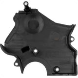 Capa inferior correia dentada Hyundai Kia 2.7 V6