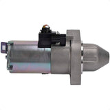 Motor partida Honda Accord 2.0 2006-2007 CRV 2007-2009