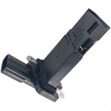 Sensor fluxo ar MAF Subaru Forester Impreza Legacy 2.0