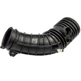 Tubo TBI admissão de ar do motor Accord 2.0 2.4 2003-2007