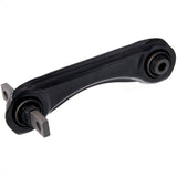 Braço superior reto traseiro Honda Civic CRV 1992-2000