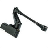 Sensor altura suspensão Discovery Range Rover 2005-2013