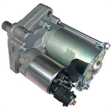 Motor partida Honda Accord 2.3 1998-2002