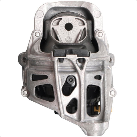 Coxim motor Audi A4 A5 A6 A7 S4 S5 SQ5 RS5 Q5 Q7 Touareg