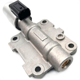 Solenoide frontal transmissão Honda 3.0 V6 2003-2007