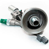 Válvula solenoide filtro óleo Honda Accord 3.0 V6 2003-2007