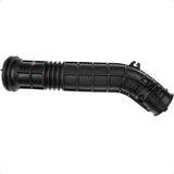 Mangueira entrada ar TBI Honda Civic 1992-1995