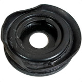 Bucha traseira do quadro dianteiro Honda Accord 2003-2007