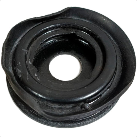 Bucha traseira do quadro dianteiro Honda Accord 2003-2007