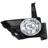 Farol milha dianteiro Honda CR-V 2005-2006