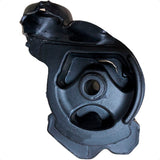 Coxim transmissão direito Honda Accord 1994-1997