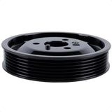 Polia bomba direção hidráulica BMW 116 120 316 318 520 X1 X3