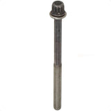 Parafuso cabeçote motor Honda Accord Civic Si CRV K20 K24