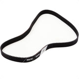 Correia dentada Honda Accord V6 3.0 3.5 2003-2017