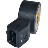 Sensor detonação do motor Mercedes Benz