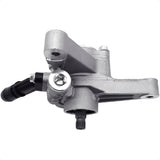 Bomba direção hidráulica Honda Accord 3.5 V6 2008-2012